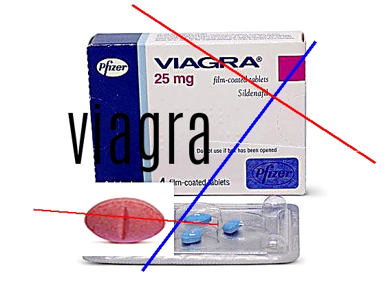 Comment acheter du viagra en belgique